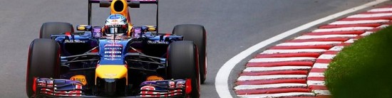 Autriche-Red-Bull-Renault-veut-etre-le-meilleur-des-autres