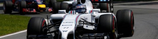 EL3-Williams-et-Mercedes-devant-Toro-Rosso-en-embuscade