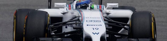 Autriche-Qualif-Le-gros-coup-signe-Williams-Mercedes