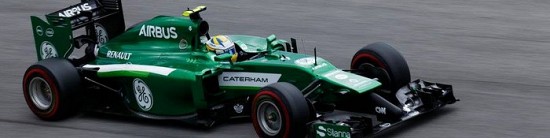 Autriche-De-gros-progres-pour-Caterham-Renault