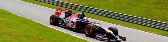 La-fiabilite-toujours-problematique-pour-Toro-Rosso