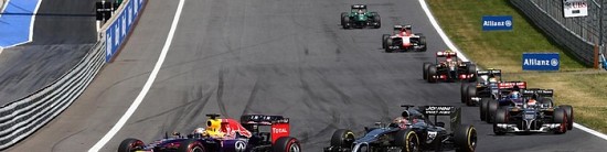 Renault-Red-Bull-tire-la-sonnette-d-alarme