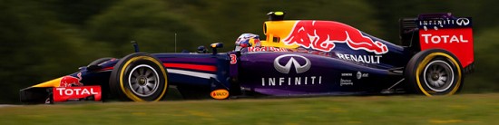 Nouvel-abandon-pour-Sebastian-Vettel