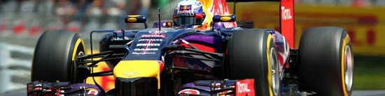 Renault-le-contrat-avec-Red-Bull-sera-respecte