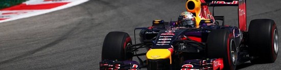 Red-Bull-etre-loyal-envers-Renault