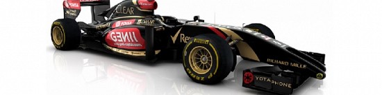 Finalement-un-moteur-Renault-pour-Lotus-en-2015