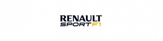 Renault-Sport-F1-n-rsquo-est-pas-a-vendre