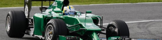 Tony-Fernandes-La-F1-n-rsquo-a-pas-marche-mais-j-rsquo-adore-Caterham-Cars