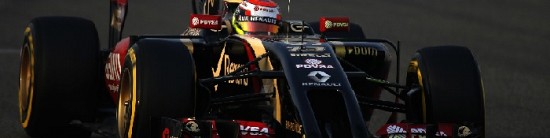 Lotus-Renault-possible-de-rattraper-le-retard