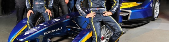 Formule-E-Renault-sponsor-titre-de-l-ecurie-e-DAMS-Renault