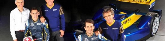 Buemi-et-Prost-pour-representer-Renault-en-Formule-E