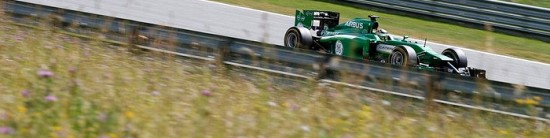 Officiel-clap-de-fin-pour-Caterham-F1-Team