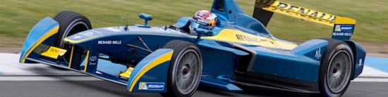 FE-e-dams-Renault-et-Buemi-en-tete-des-premiers-essais-officiels