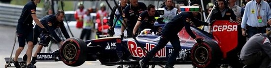 Des-standards-de-validation-plus-severes-pour-STR-Renault