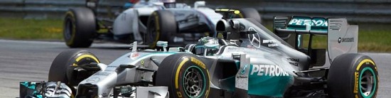 UK-EL1-Mercedes-domine-RBR-et-STR-dans-le-top-10