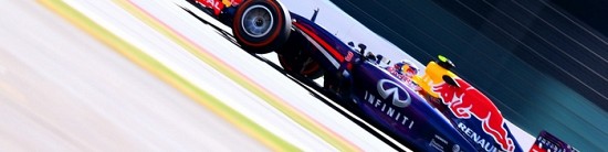 Pour-Ricciardo-Red-Bull-est-bien-de-retour-a-Silverstone