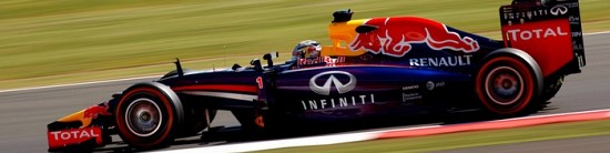 UK-EL3-Vettel-et-Ricciardo-au-top-Mercedes-passe-son-tour