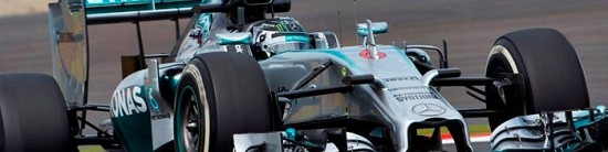 UK-Qualifs-A-la-fin-c-est-Nico-Rosberg-qui-gagne