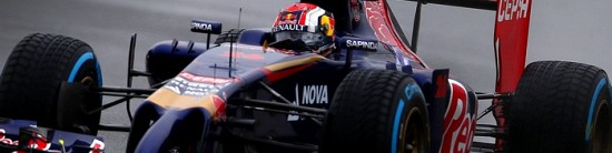 Erreur-strategique-pour-Toro-Rosso