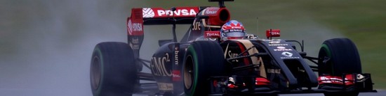 Pas-de-Q3-pour-Grosjean-et-Maldonado