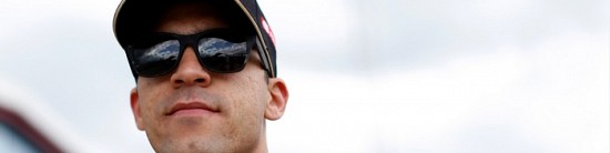 Pastor-Maldonado-exclu-des-qualifications