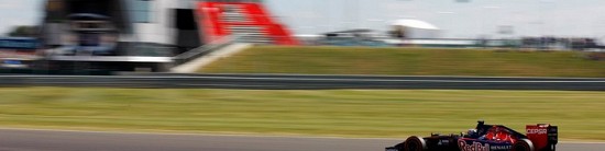 Double-ration-de-points-pour-Toro-Rosso-a-Silverstone