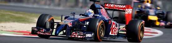 UK-Renault-retrouve-le-gout-du-podium