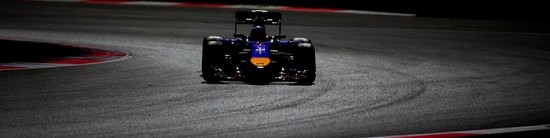 EP-UK-J1-ca-roule-pour-RBR-Lotus-et-Caterham