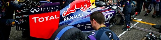 Red-Bull-pousse-Renault-a-quitter-Lotus