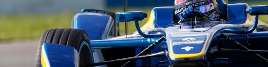 FE-e-dams-Renault-et-Buemi-recidivent-sur-le-Donington-Park