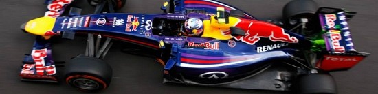 Adrian-Newey-satisfait-de-la-reorganisation-de-Renault-Sport-F1