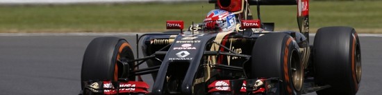 Lotus-voulait-poursuivre-avec-Renault