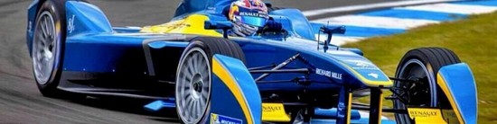 Formule-E-Renault-prepare-l-avenir-avec-e-dams