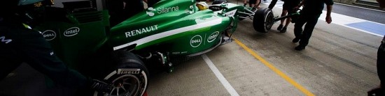 Caterham-F1-Team-engage-sa-reorganisation