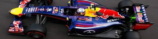 Alain-Prost-comprend-les-critiques-de-Red-Bull-sur-Renault