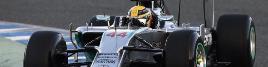 Allemagne-EL2-Mercedes-devant-Red-Bull-Renault-se-rapproche