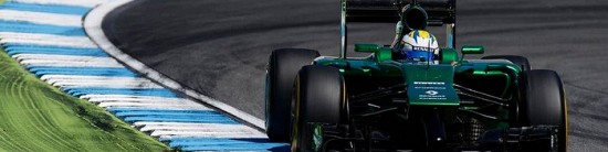 Caterham-entre-progres-et-soucis-techniques