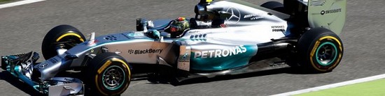 Allemagne-Qualif-quadruple-Mercedes-3e-ligne-Renault