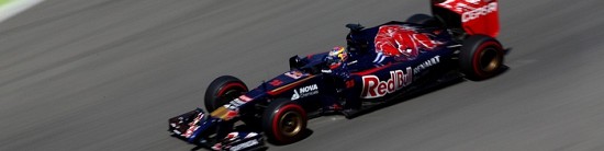 Toro-Rosso-recu-un-sur-deux-en-Q3