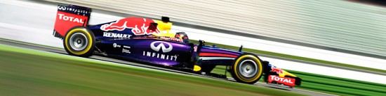 Red-Bull-ne-peut-se-contenter-de-mieux-a-Hockenheim