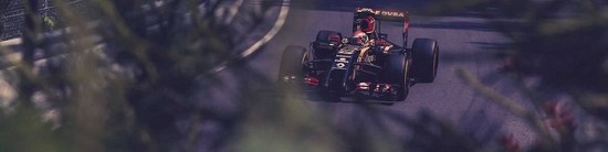 Pastor-Maldonado-pilotera-une-Lotus-Mercedes-en-2015