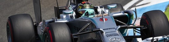 Allemagne-Course-Victoire-tranquille-pour-Nico-Rosberg