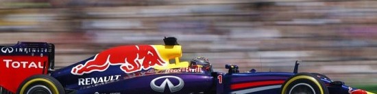 Seul-le-Red-Bull-Racing-marque-des-points-pour-Renault