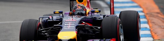 Sebastian-Vettel-premier-moteur-Renault-apres-un-podium-100-Mercedes