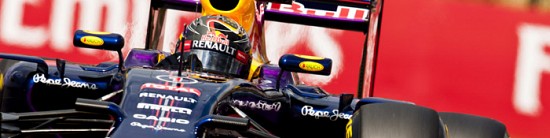 Sebastian-Vettel-realise-la-bonne-performance-du-jour