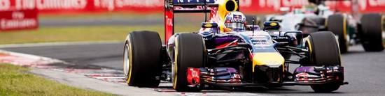 Hongrie-Course-phenomenal-Daniel-Ricciardo