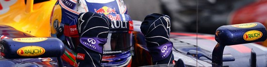 Daniel-Ricciardo-s-impose-une-seconde-fois-cette-saison