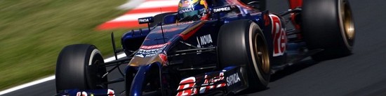 Quelques-points-en-plus-pour-Toro-Rosso-Renault