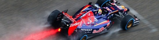 Toro-Rosso-Renault-du-bon-et-du-moins-bon-cette-annee-pour-Franz-Tost