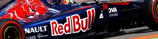 Daniil-Kvyat-impressionne-Christian-Horner